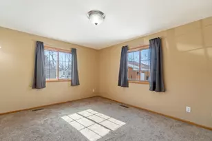 6249 Sandy Dr NE, Bemidji, MN 56601 - Photo 18