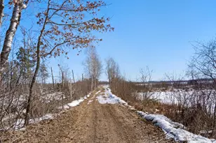 6249 Sandy Dr NE, Bemidji, MN 56601 - Photo 4