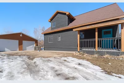 6249 Sandy Drive NE, Bemidji, MN 56601 - Photo 6