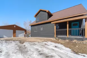 6249 Sandy Dr NE, Bemidji, MN 56601 - Photo 6