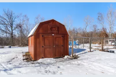 6249 Sandy Drive NE, Bemidji, MN 56601 - Photo 8