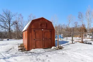 6249 Sandy Dr NE, Bemidji, MN 56601 - Photo 8