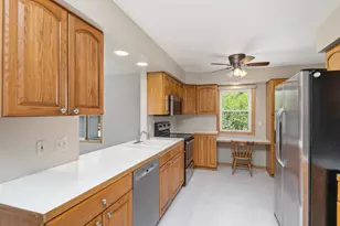 6400 Clinton Ave, Richfield, MN 55423 - Photo 6