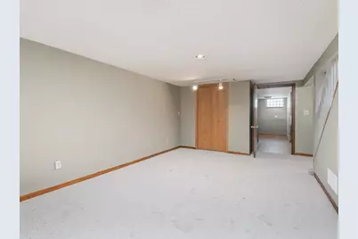 6400 Clinton Avenue, Richfield, MN 55423 - Photo 20