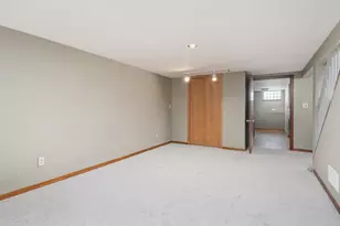 6400 Clinton Ave, Richfield, MN 55423 - Photo 20