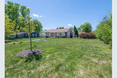 6400 Clinton Avenue, Richfield, MN 55423 - Photo 28