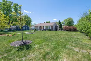 6400 Clinton Ave, Richfield, MN 55423 - Photo 28