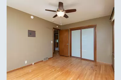 6400 Clinton Avenue, Richfield, MN 55423 - Photo 16