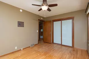 6400 Clinton Ave, Richfield, MN 55423 - Photo 16