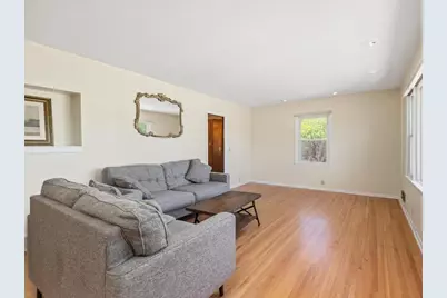 6400 Clinton Avenue, Richfield, MN 55423 - Photo 12