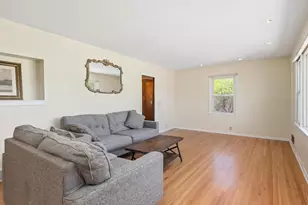 6400 Clinton Ave, Richfield, MN 55423 - Photo 12