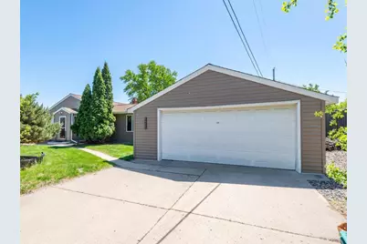6400 Clinton Avenue, Richfield, MN 55423 - Photo 24