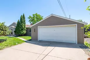 6400 Clinton Ave, Richfield, MN 55423 - Photo 24