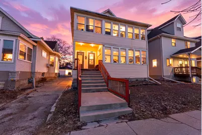 1038 16th Avenue SE, Minneapolis, MN 55414 - Photo 2