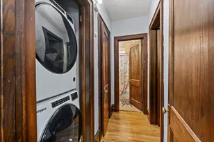 1038 16th Ave SE, Minneapolis, MN 55414 - Photo 24