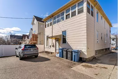 1038 16th Avenue SE, Minneapolis, MN 55414 - Photo 4