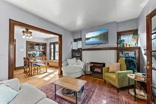 1038 16th Ave SE, Minneapolis, MN 55414 - Photo 14