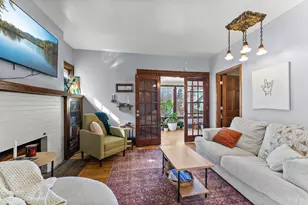 1038 16th Ave SE, Minneapolis, MN 55414 - Photo 12