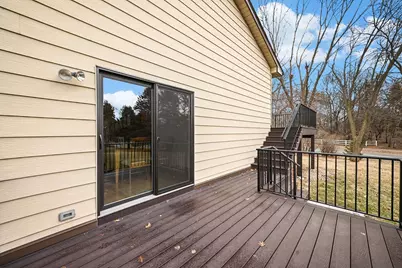 3810 Mill Run Court, Eagan, MN 55123 - Photo 24