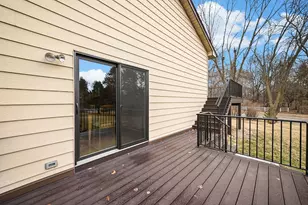 3810 Mill Run Ct, Eagan, MN 55123 - Photo 24