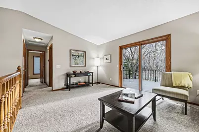 3810 Mill Run Court, Eagan, MN 55123 - Photo 8