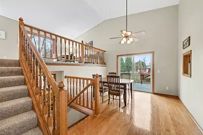 3810 Mill Run Court, Eagan, MN 55123 - Photo 4