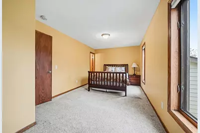 3810 Mill Run Court, Eagan, MN 55123 - Photo 18