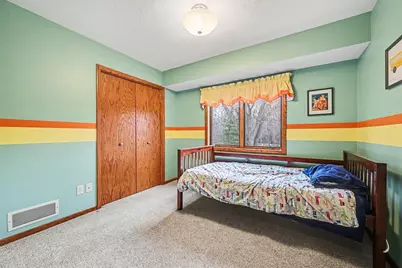 3810 Mill Run Court, Eagan, MN 55123 - Photo 16