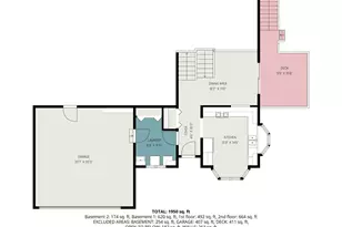 3810 Mill Run Ct, Eagan, MN 55123 - Photo 30