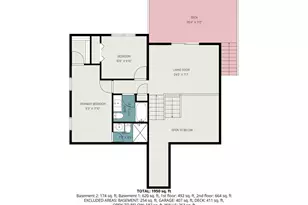 3810 Mill Run Ct, Eagan, MN 55123 - Photo 32