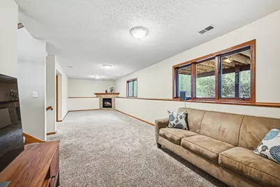 3810 Mill Run Court, Eagan, MN 55123 - Photo 22