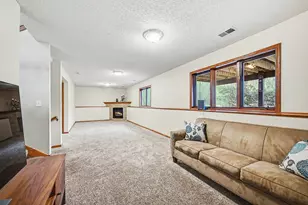 3810 Mill Run Ct, Eagan, MN 55123 - Photo 22