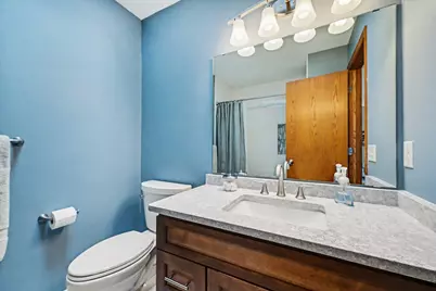 3810 Mill Run Court, Eagan, MN 55123 - Photo 12