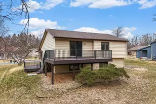 3810 Mill Run Ct, Eagan, MN 55123 - Photo 26