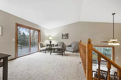 3810 Mill Run Court, Eagan, MN 55123 - Photo 6