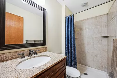 3810 Mill Run Court, Eagan, MN 55123 - Photo 20