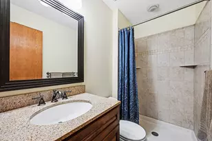 3810 Mill Run Ct, Eagan, MN 55123 - Photo 20