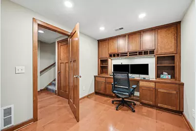 3810 Mill Run Court, Eagan, MN 55123 - Photo 14