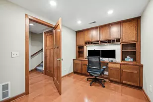 3810 Mill Run Ct, Eagan, MN 55123 - Photo 14