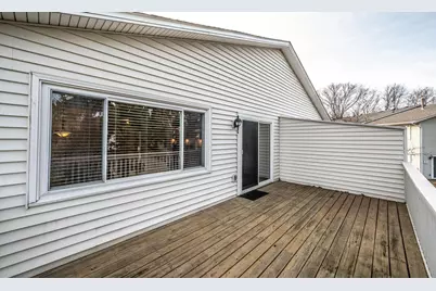 1711 W 140th Street, Burnsville, MN 55337 - Photo 28