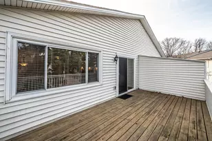 1711 W 140th St, Burnsville, MN 55337 - Photo 28