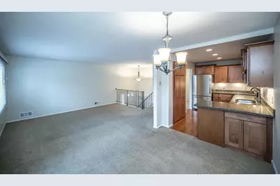 1711 W 140th Street, Burnsville, MN 55337 - Photo 12