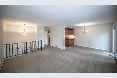 1711 W 140th Street, Burnsville, MN 55337 - Photo 10