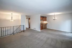 1711 W 140th St, Burnsville, MN 55337 - Photo 10