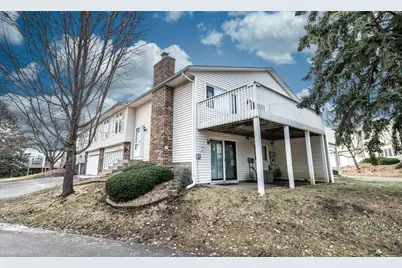 1711 W 140th Street, Burnsville, MN 55337 - Photo 4