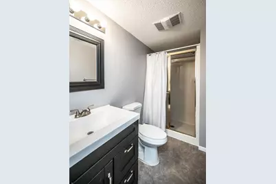 1711 W 140th Street, Burnsville, MN 55337 - Photo 22