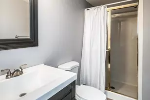 1711 W 140th St, Burnsville, MN 55337 - Photo 22