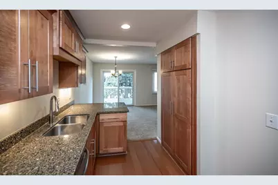 1711 W 140th Street, Burnsville, MN 55337 - Photo 14