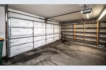 1711 W 140th Street, Burnsville, MN 55337 - Photo 26