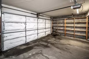 1711 W 140th St, Burnsville, MN 55337 - Photo 26